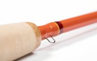 Scott F Series Fly Rods