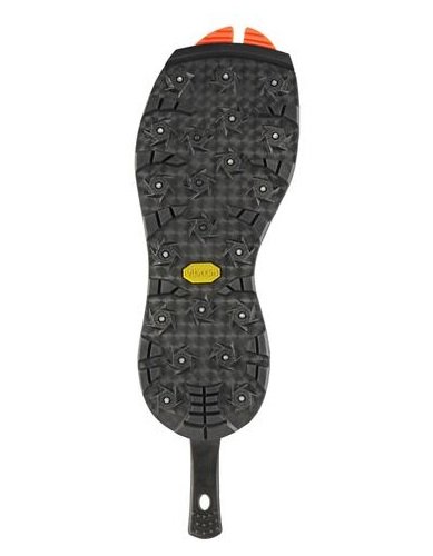 vibram xs trek shoes