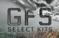 GFS Select Kits