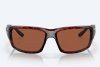 Costa Fantail - Tortoise with Copper 580P