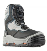 Korkers Women's Darkhorse Wading Boots