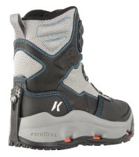 Korkers Women's Darkhorse Wading Boots