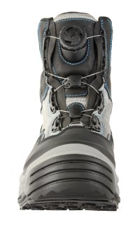 Korkers Women's Darkhorse Wading Boots