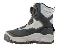 Korkers Women's Darkhorse Wading Boots