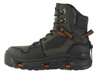 Korkers Terror Ridge Wading Boots