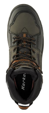 Korkers Terror Ridge Wading Boots