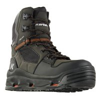 Korkers Terror Ridge Wading Boots