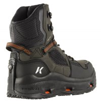 Korkers Terror Ridge Wading Boots