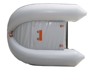 Fish Cat 5 MAX - IN STOCK