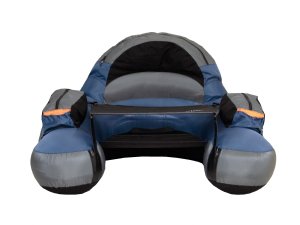 Fish Cat Rise Float Tube  In Stock at Gorge Fly Shop