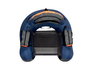 Fish Cat Rise Float Tube  In Stock at Gorge Fly Shop