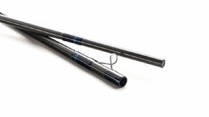 Scott Wave Fly Rods