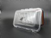GFS Logo Fly Box - Large Double Sided Waterproof w/ Slotted Foam