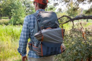 Fishpond Firehole Backpack