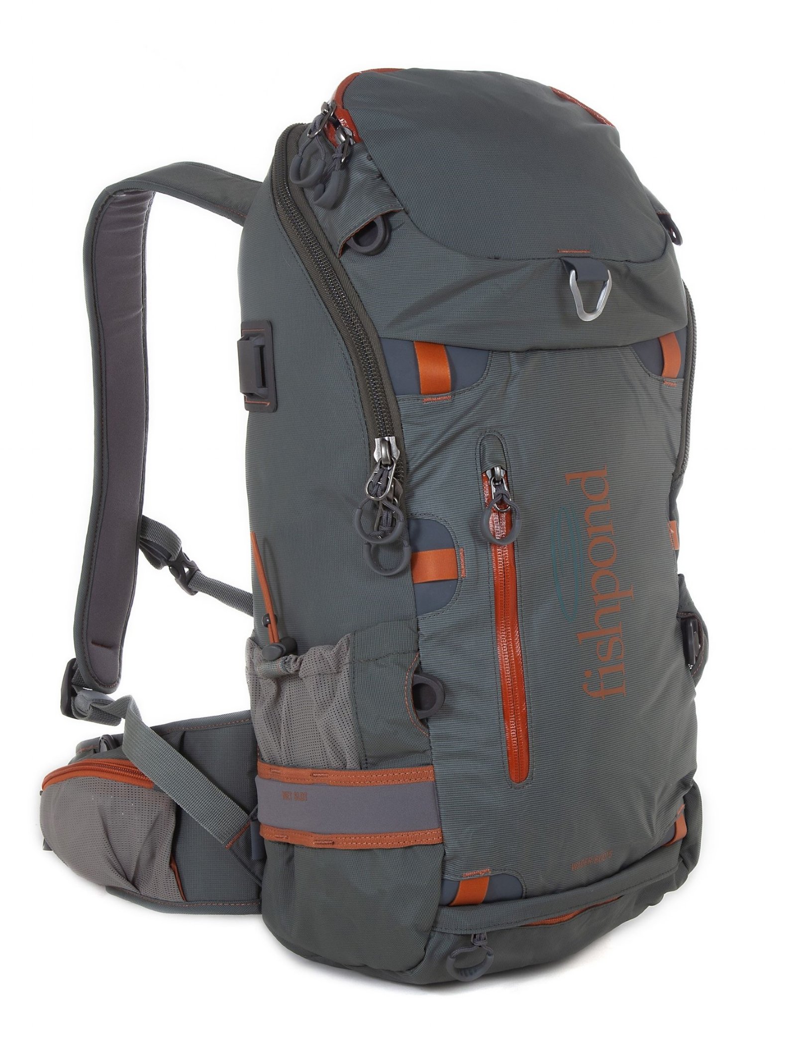 Fishpond Firehole Backpack