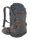 Fishpond Firehole Backpack