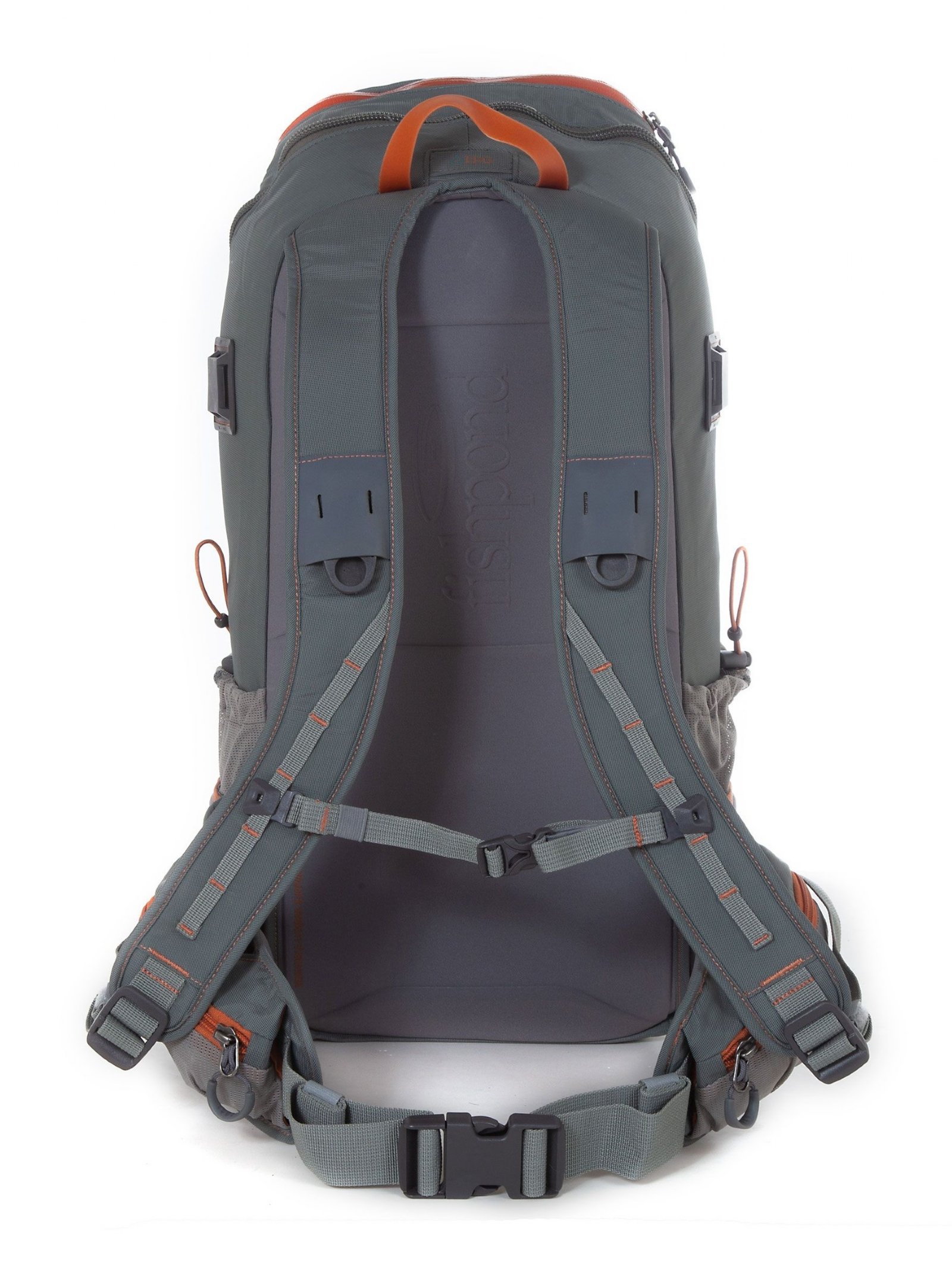 Fishpond Firehole Backpack