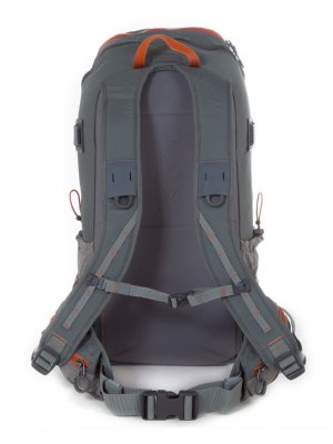 Fishpond Firehole Backpack