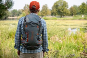 Fishpond Firehole Backpack