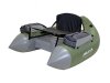 Fish Cat 4 LCS - Moss - 2026