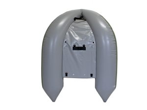 Fish Cat 4 LCS - Moss - 2026