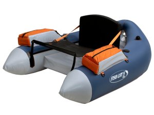 Fish Cat 5 MAX - IN STOCK