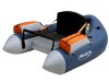 Fish Cat 5 MAX - IN STOCK