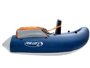 Fish Cat 5 MAX - IN STOCK
