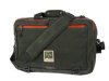 Fishpond Boulder Briefcase - Duskwood