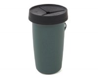 Fishpond Largemouth PIOPOD Microtrash Container