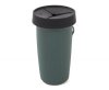 Fishpond Largemouth Piopod - Steelhead Blue