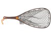 Fishpond Nomad Yampa Hand Net - River Armor 2.0