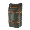 Fishpond Stormshadow Medium Rolling Duffel