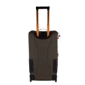 Fishpond Stormshadow Medium Rolling Duffel