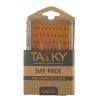 Fishpond Tacky Daypack Fly Box - Burnt Orange