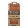 Fishpond Tacky Original Fly Box - Burnt Orange