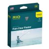 RIO Premier Flats C...