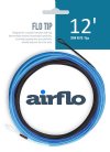 Airflo FLO Tips - 12'