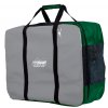 Outcast Float Tube Boat Bag