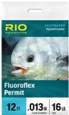 RIO FluoroFlex Perm...