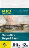 RIO FluoroFlex Stri...