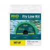 RIO Mainstream Fly ...