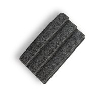 Simms Super-Fly Patch