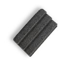 Simms Super-Fly Patch