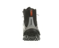 Simms Flyweight Wading Boot