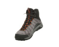 Simms Flyweight Wading Boot