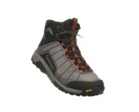 Simms Flyweight Wading Boot