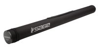 Sage Foundation Fly Rods