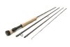 Scott Sector Fly Rods