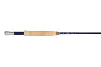Thomas & Thomas Zone Fly Rods